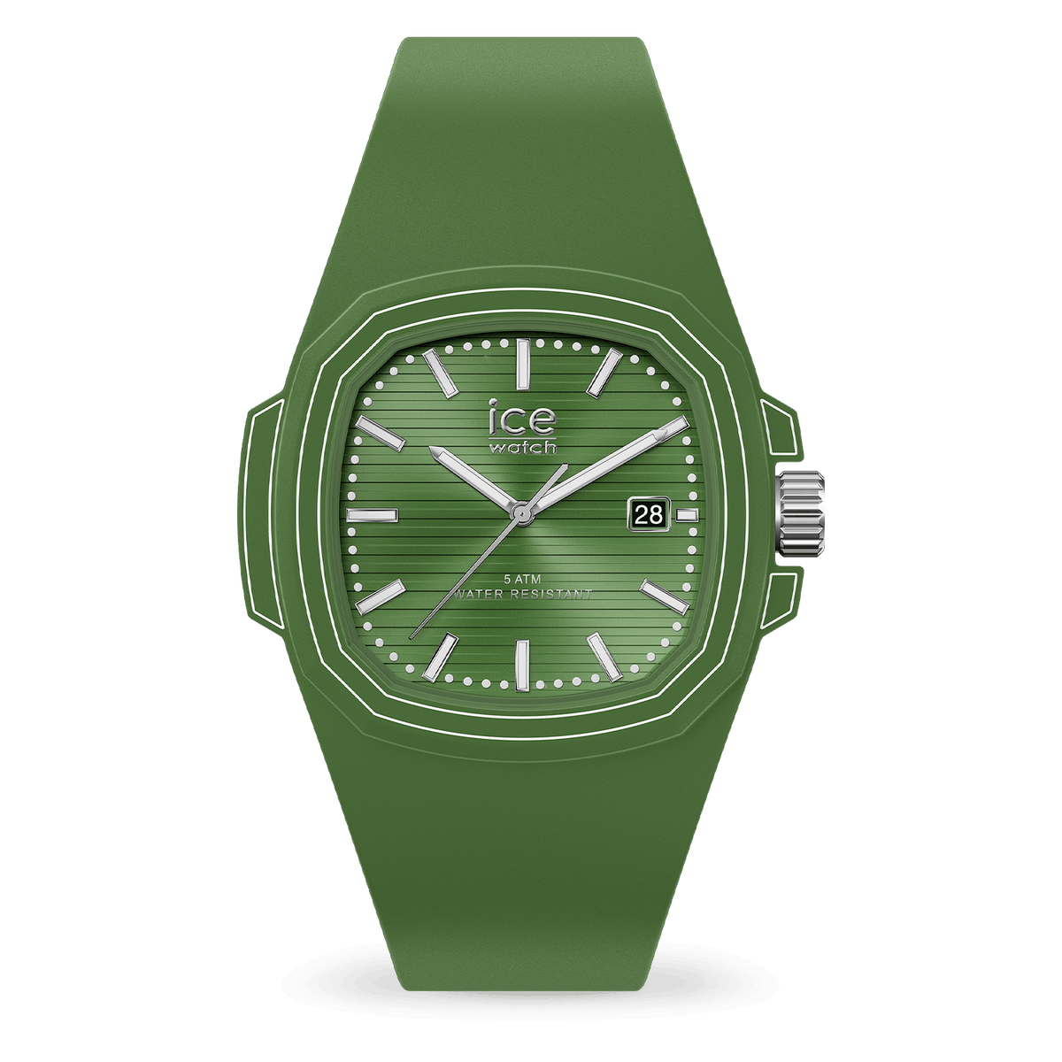ice-power-pw4-timeless-green-lines-44mm-3h-d