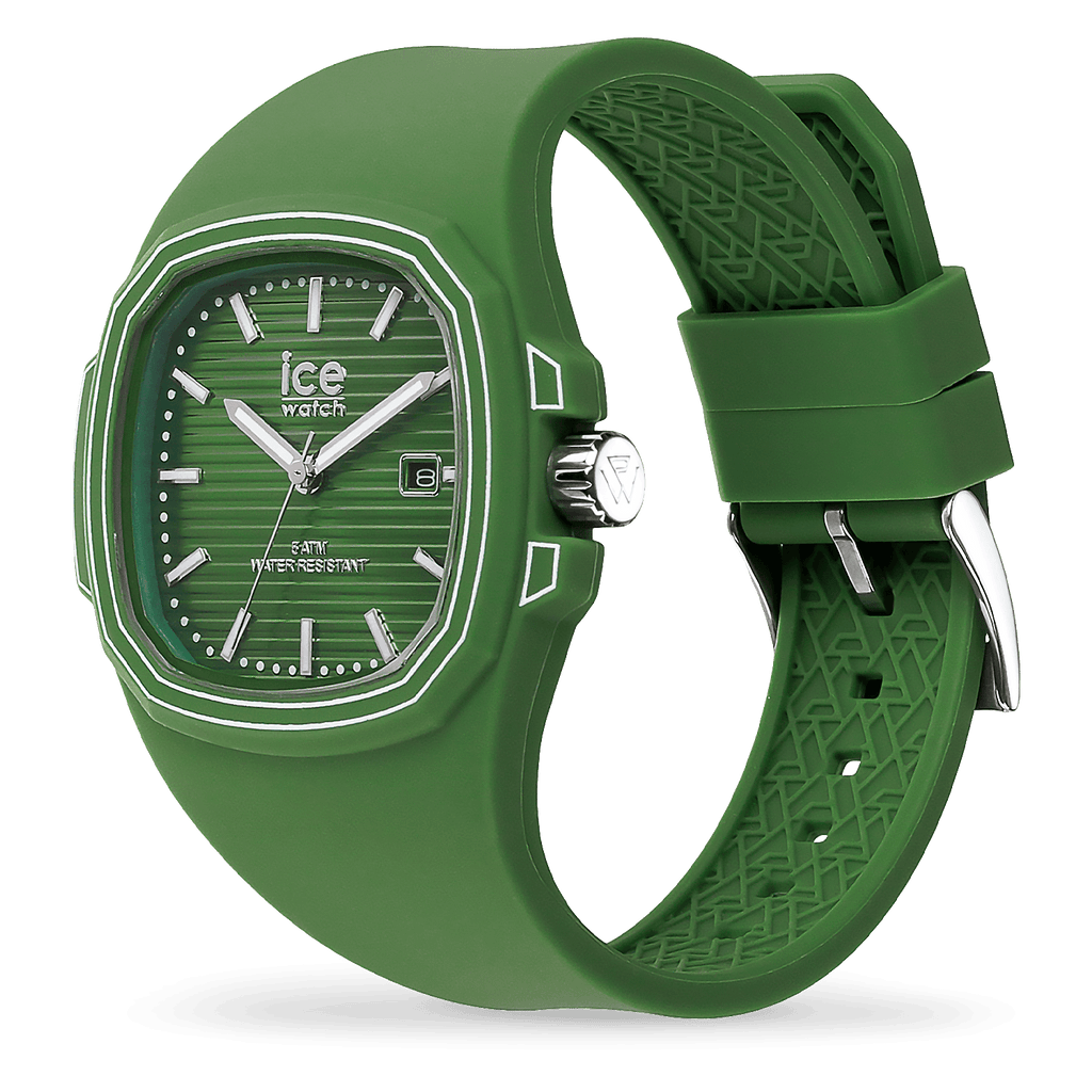 ice-power-pw4-timeless-green-lines-44mm-3h-d