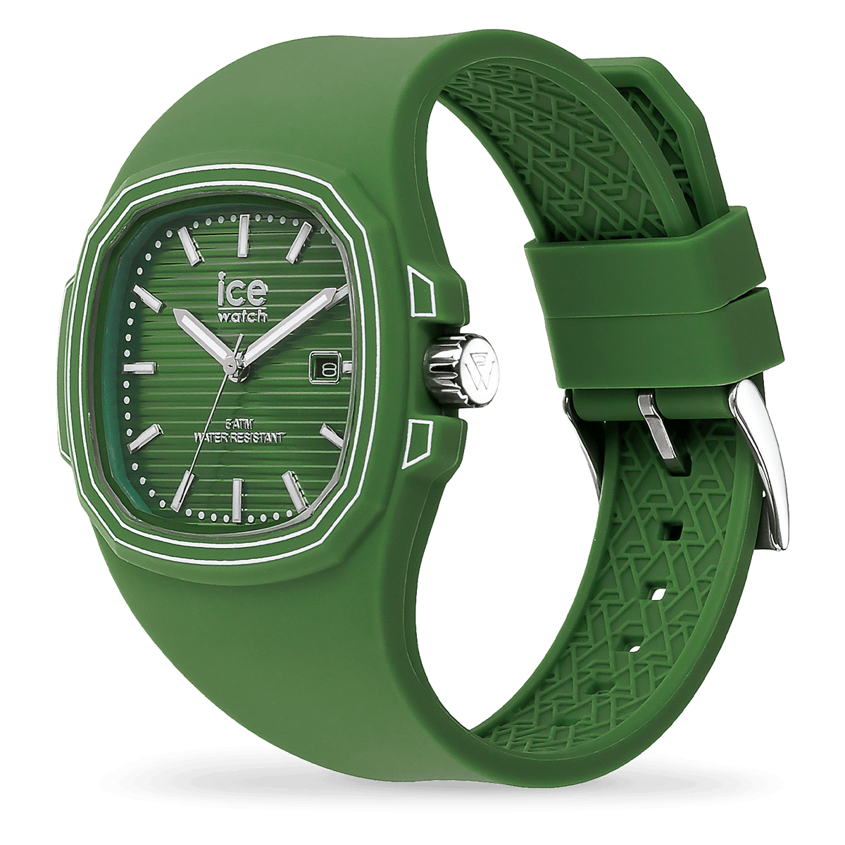 ice-power-pw4-timeless-green-lines-44mm-3h-d