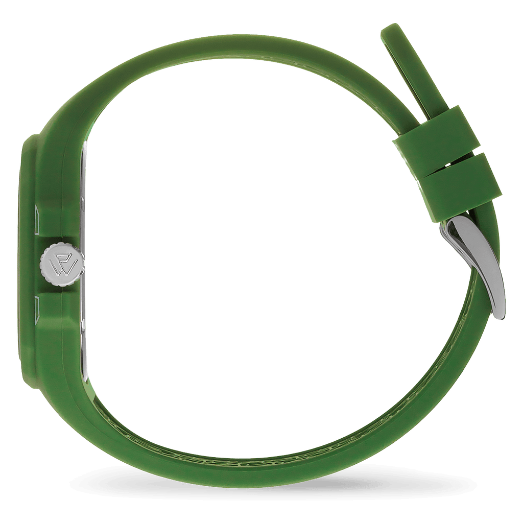 ice-power-pw4-timeless-green-lines-44mm-3h-d