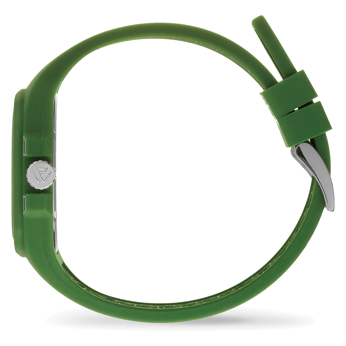 ice-power-pw4-timeless-green-lines-44mm-3h-d