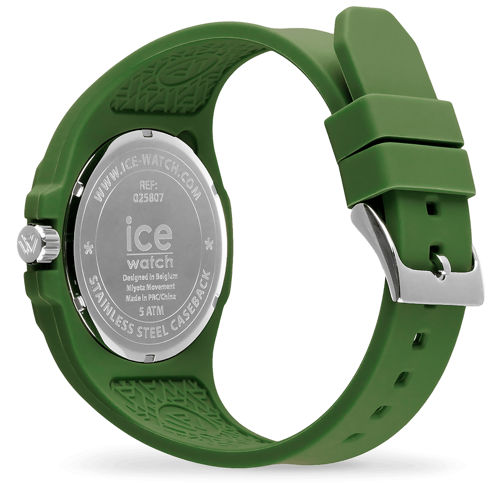 ice-power-pw4-timeless-green-lines-44mm-3h-d