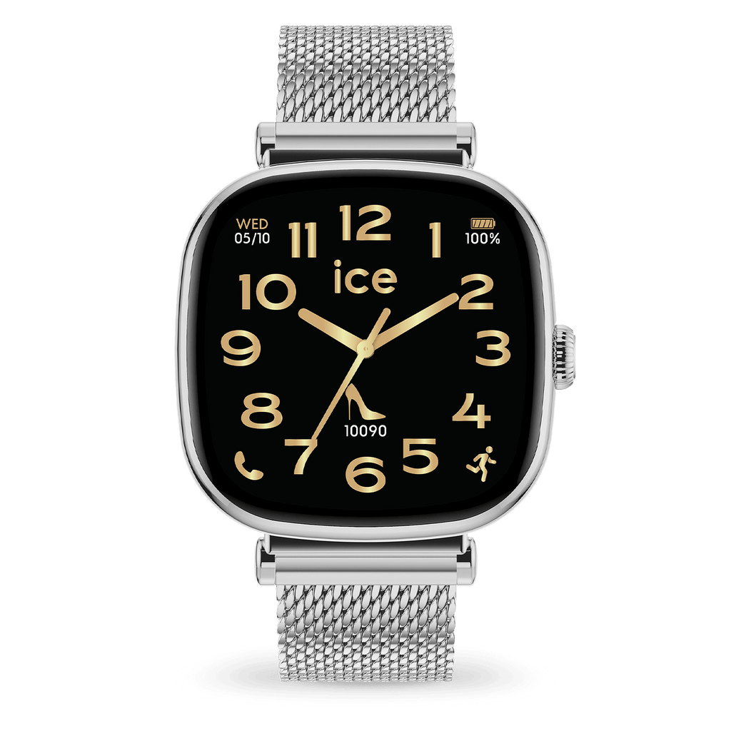 ice-smart-sq-2-0-silver-milanese-1-7-37mm