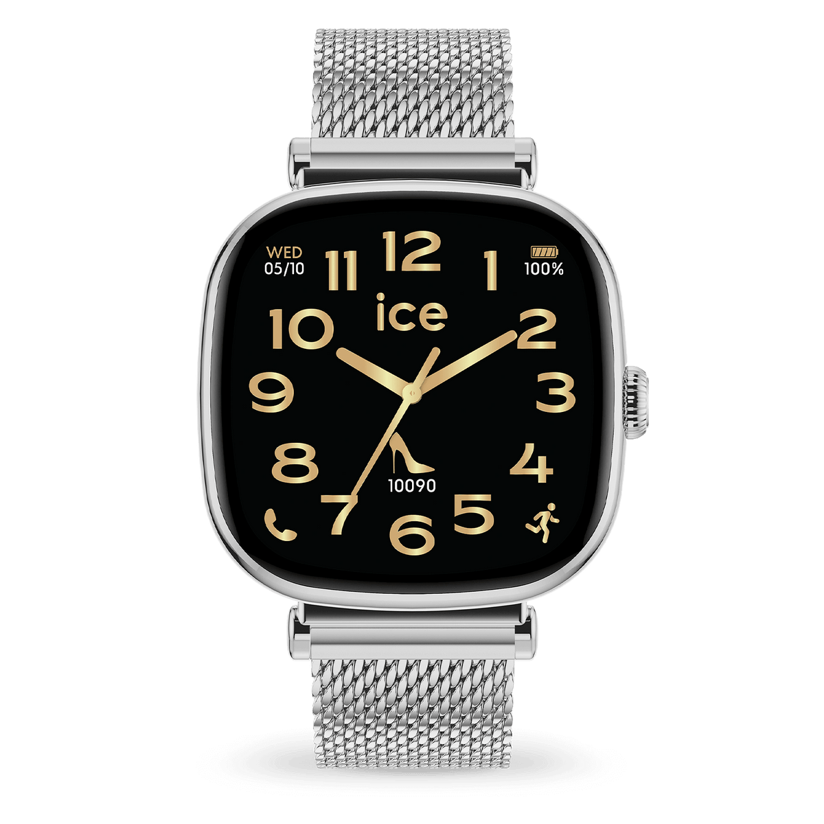 ice-smart-sq-2-0-silver-milanese-1-7-37mm