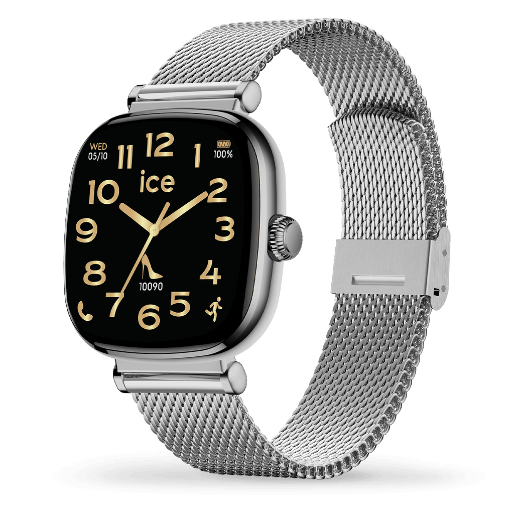 ice-smart-sq-2-0-silver-milanese-1-7-37mm