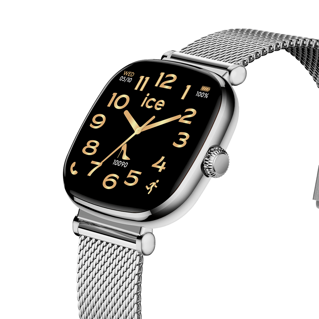 ice-smart-sq-2-0-silver-milanese-1-7-37mm