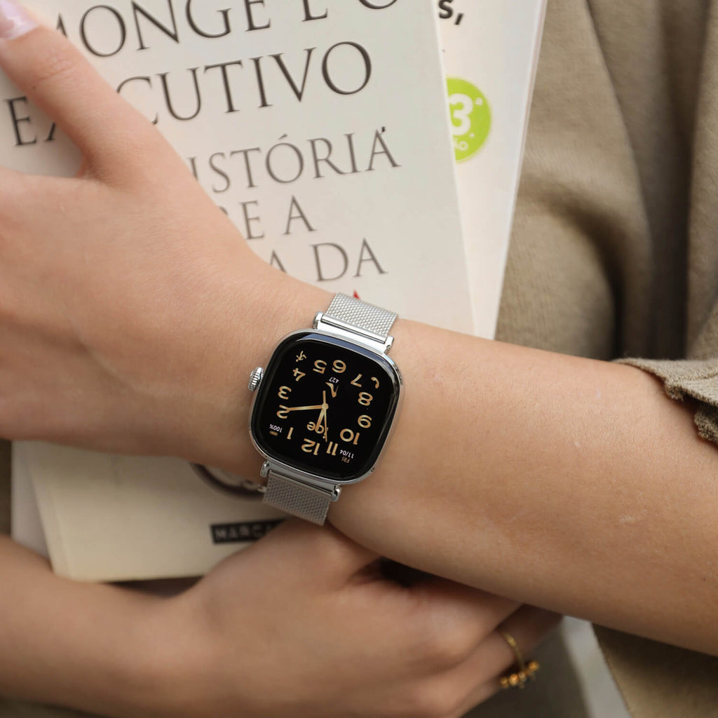 ice-smart-sq-2-0-silver-milanese-1-7-37mm