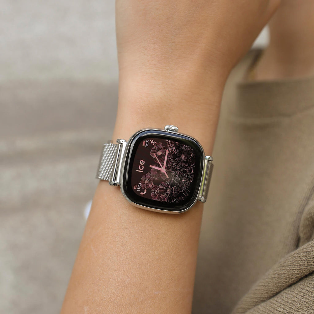 ice-smart-sq-2-0-silver-milanese-1-7-37mm
