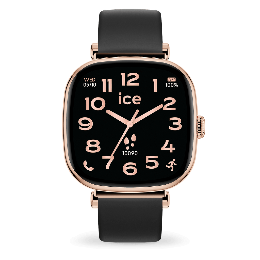 ice-smart-sq-2-0-rose-gold-black-1-7-37mm