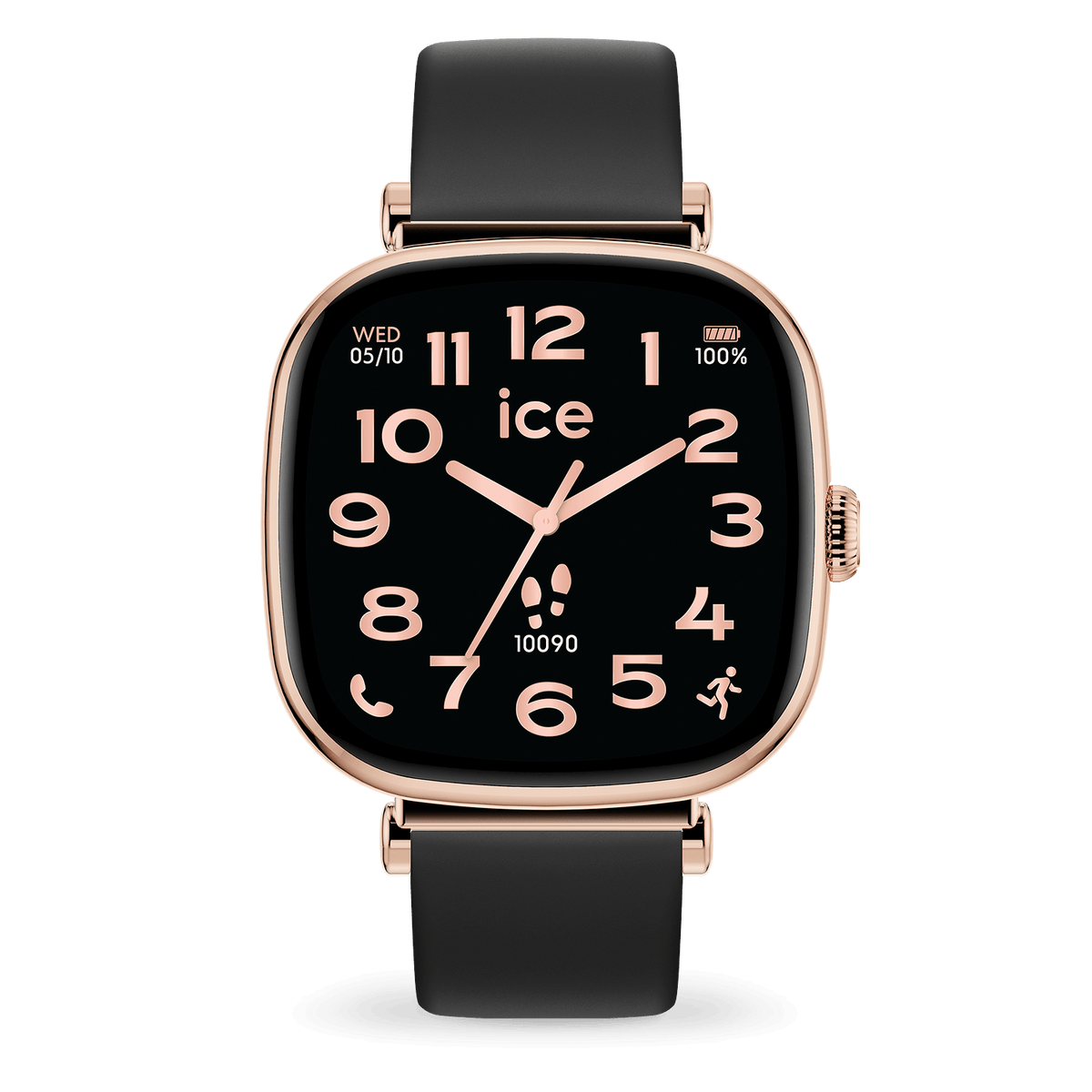 ice-smart-sq-2-0-rose-gold-black-1-7-37mm