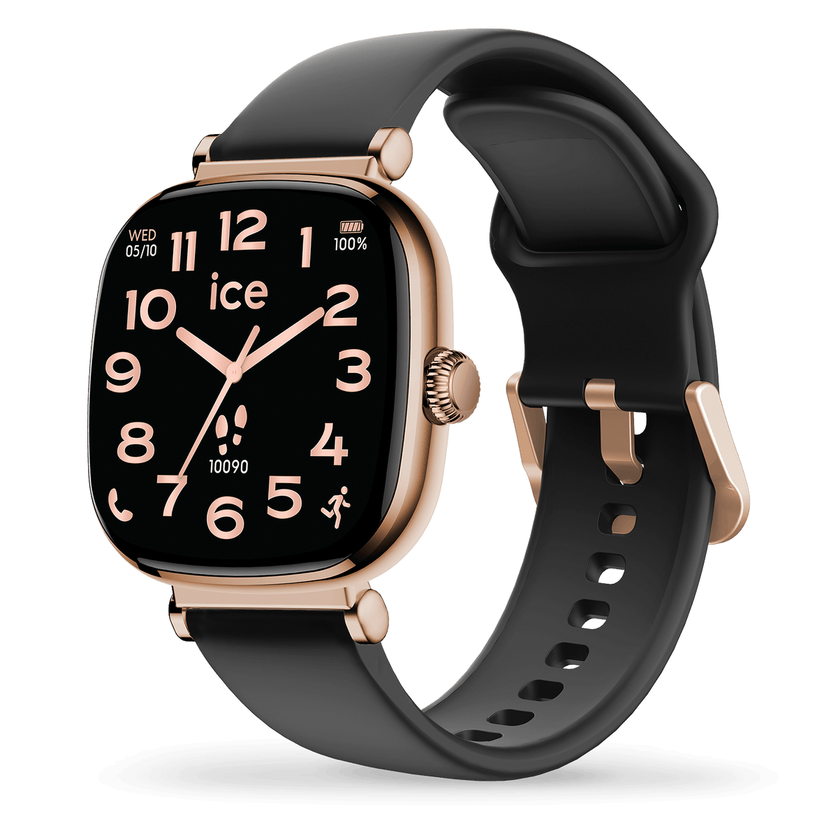 ice-smart-sq-2-0-rose-gold-black-1-7-37mm