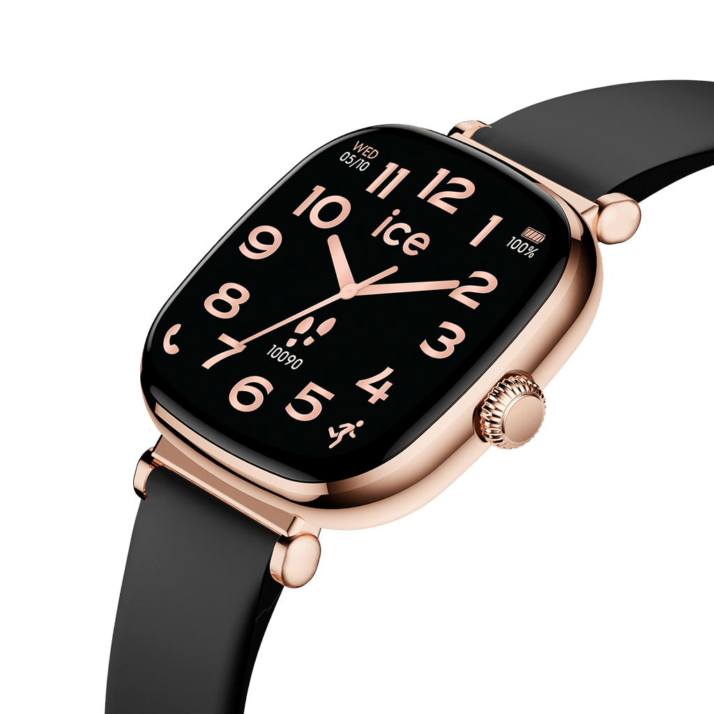 ice-smart-sq-2-0-rose-gold-black-1-7-37mm