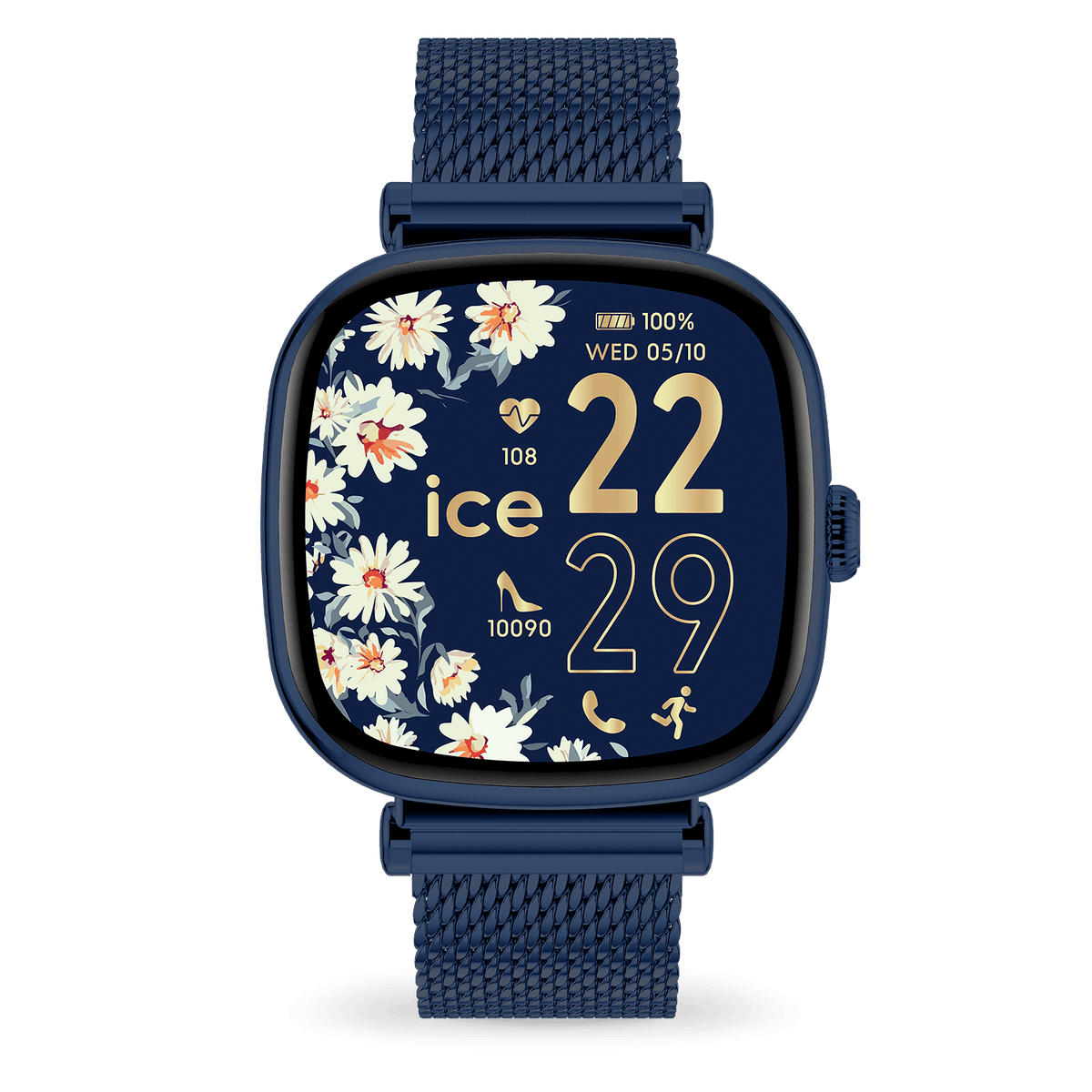 ice-smart-sq-2-0-blue-milanese-1-7-37mm