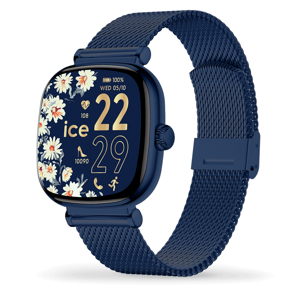 ice-smart-sq-2-0-blue-milanese-1-7-37mm