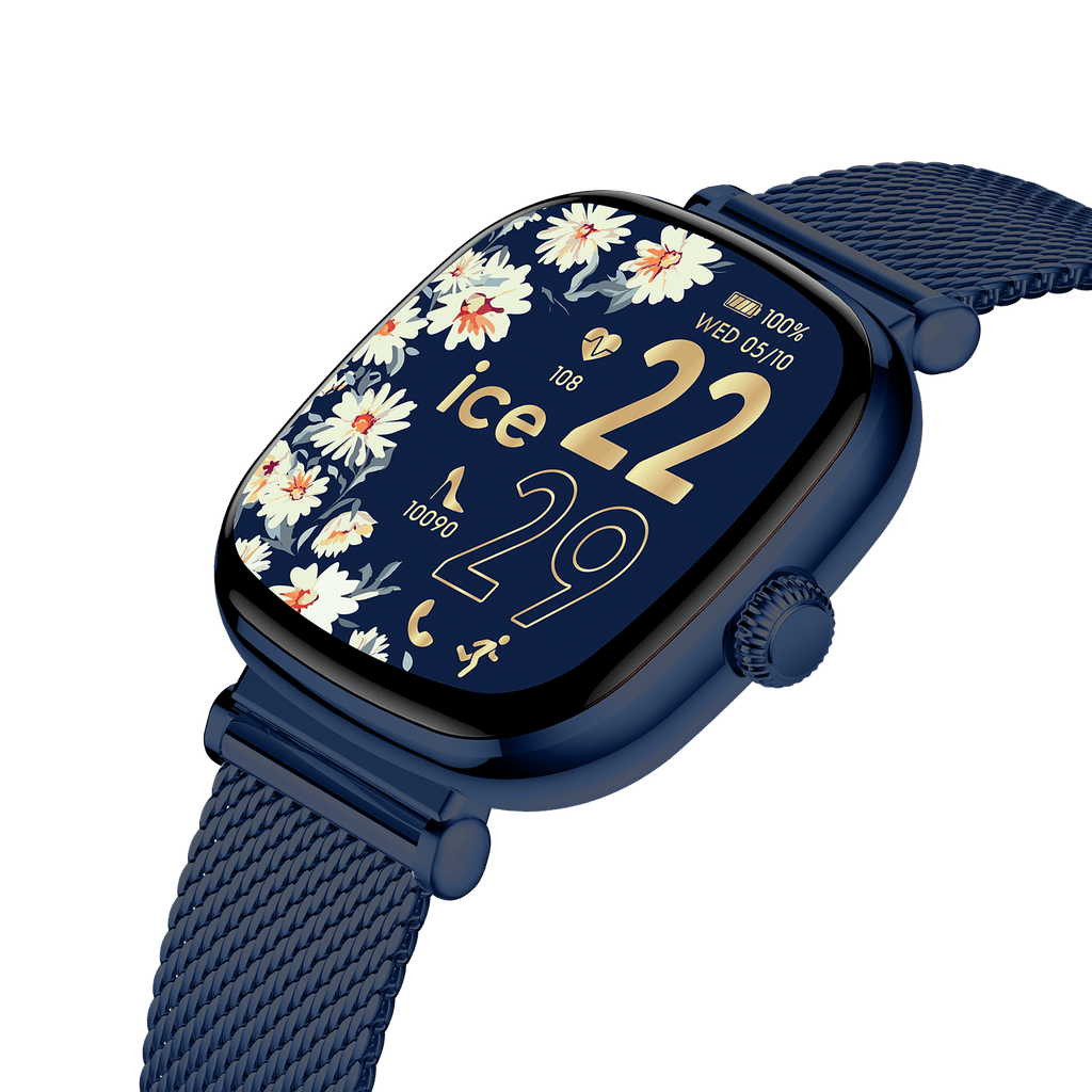 ice-smart-sq-2-0-blue-milanese-1-7-37mm