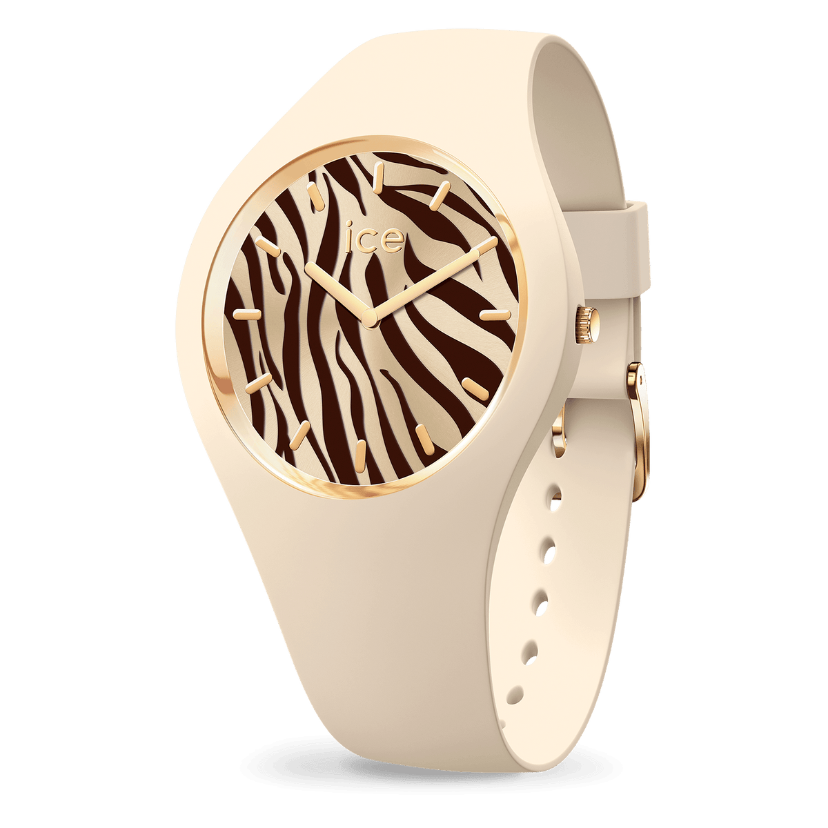 ice-wild-almond-skin-zebra-s37-2h