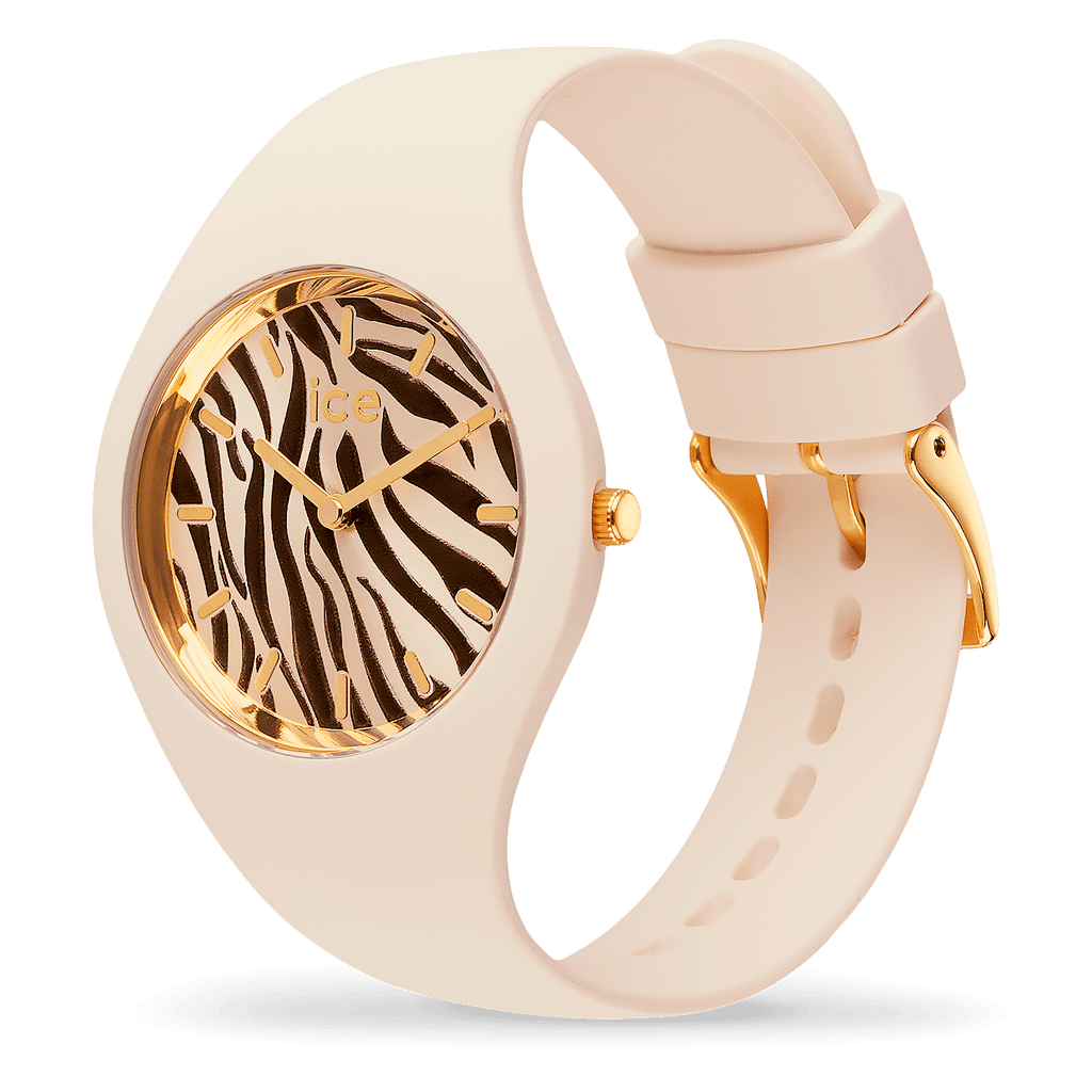 ice-wild-almond-skin-zebra-s37-2h