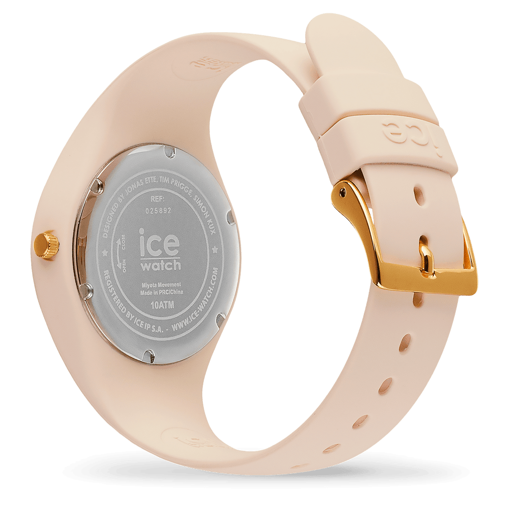 ice-wild-almond-skin-zebra-s37-2h