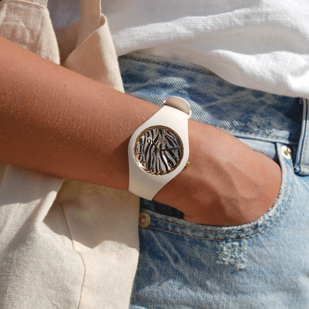 ice-wild-almond-skin-zebra-s37-2h