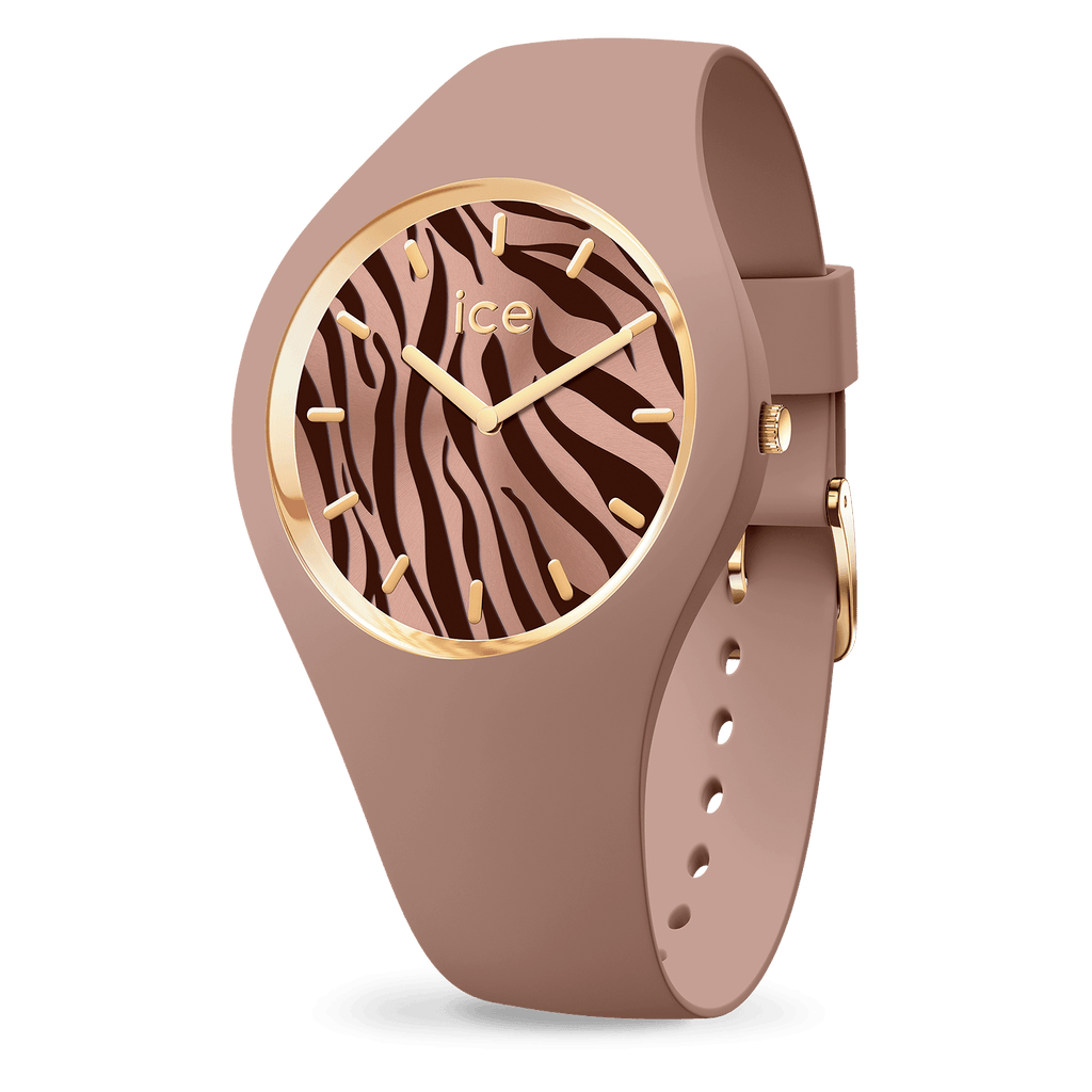 ice-wild-mocha-zebra-s37-2h