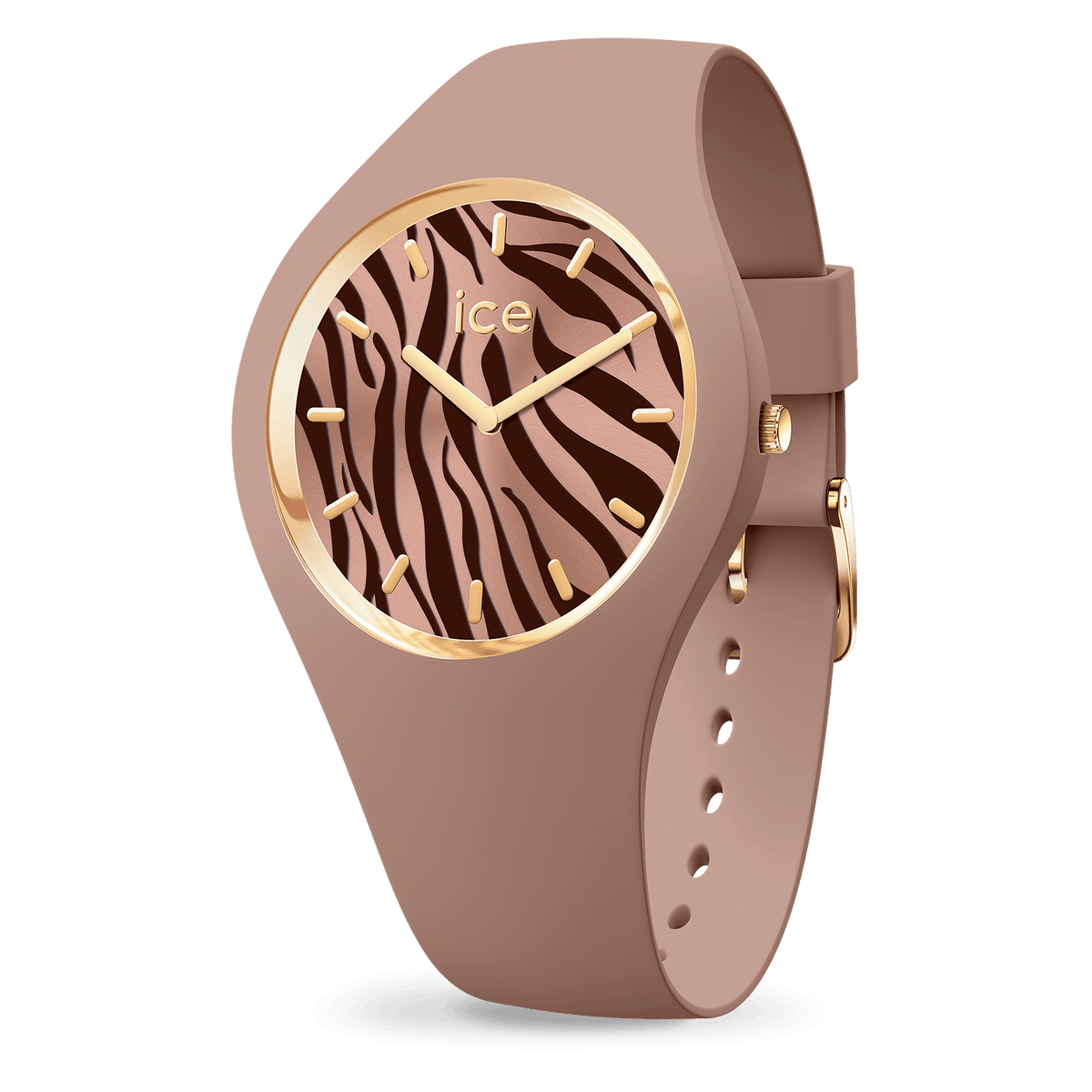 ice-wild-mocha-zebra-s37-2h