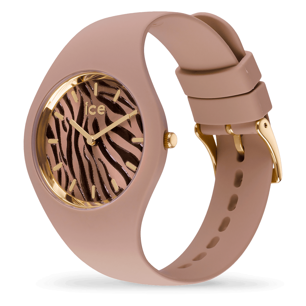 ice-wild-mocha-zebra-s37-2h