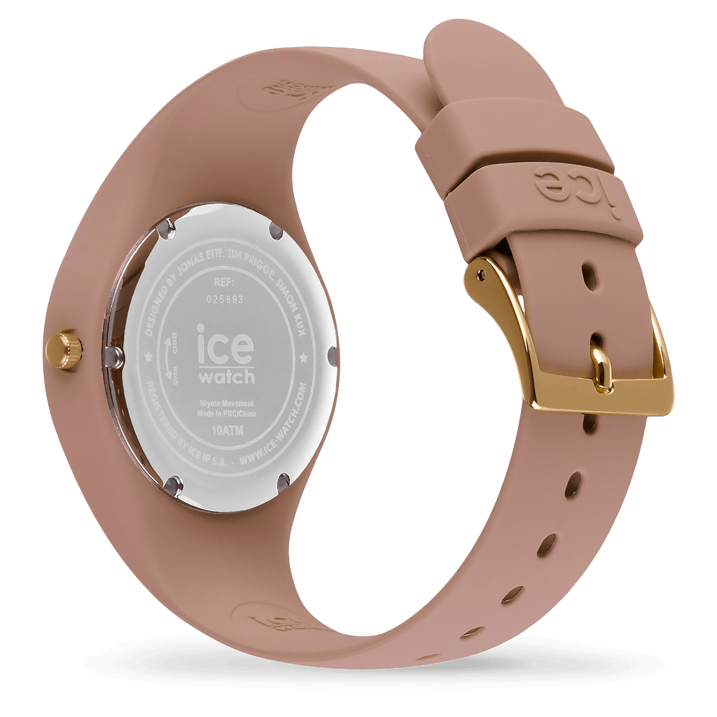 ice-wild-mocha-zebra-s37-2h