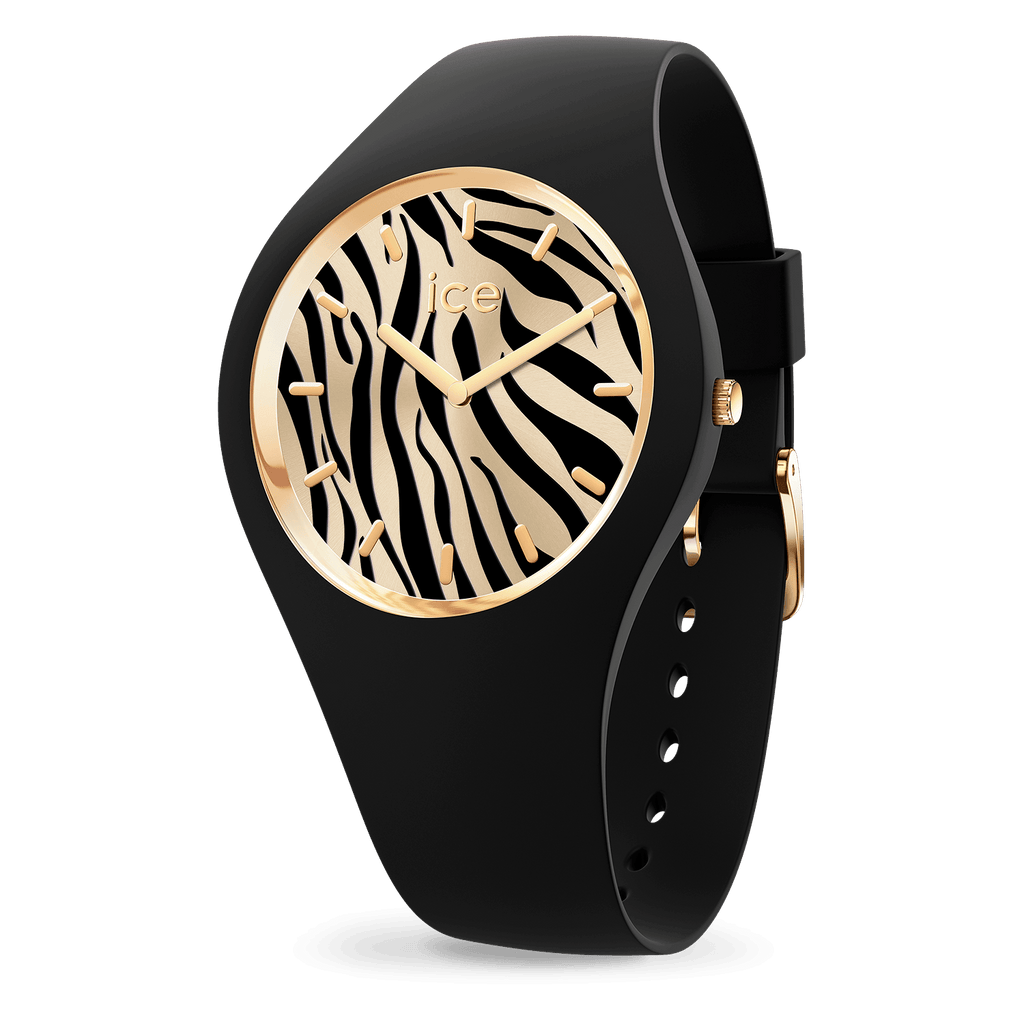 ice-wild-black-gold-zebra-s37-2h