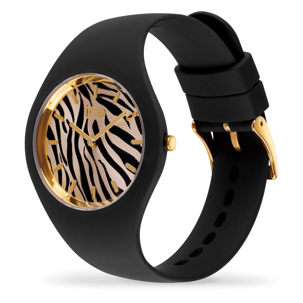 ice-wild-black-gold-zebra-s37-2h