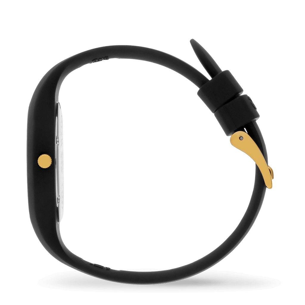 ice-wild-black-gold-zebra-s37-2h