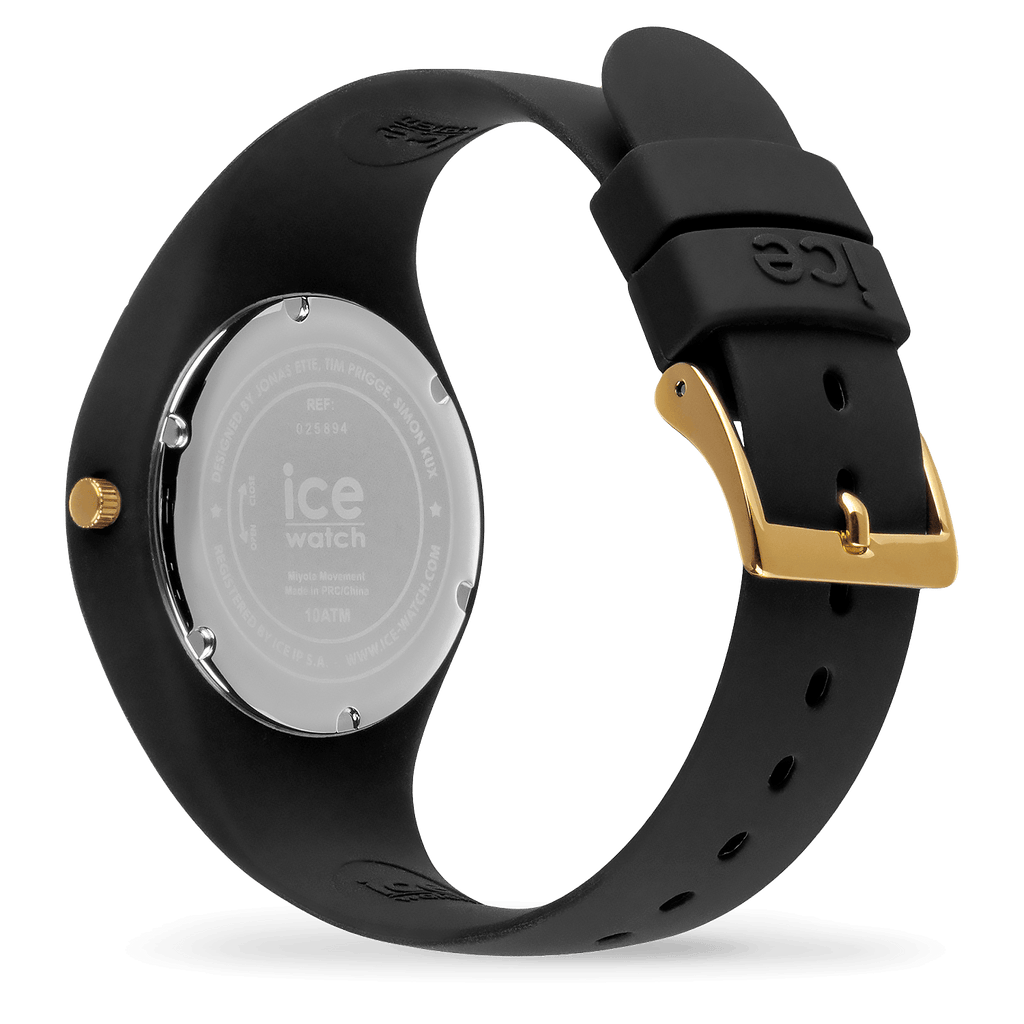 ice-wild-black-gold-zebra-s37-2h