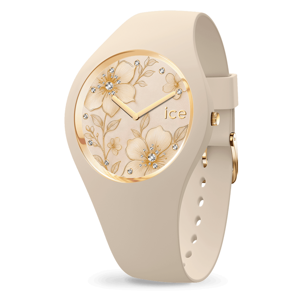 ice-flower-ivory-grace-s37-2h