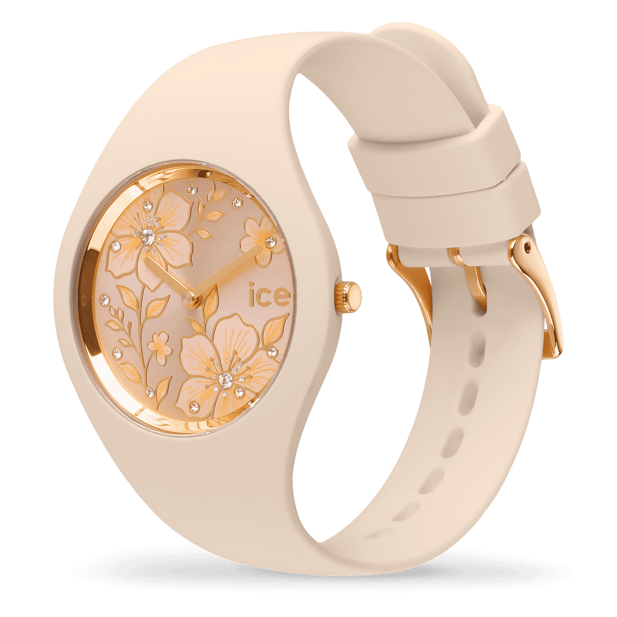 ice-flower-ivory-grace-s37-2h