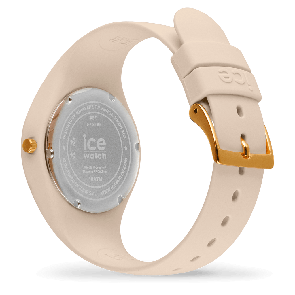ice-flower-ivory-grace-s37-2h