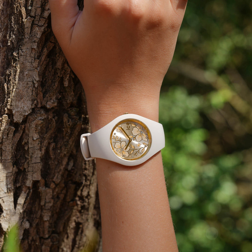 ice-flower-ivory-grace-s37-2h