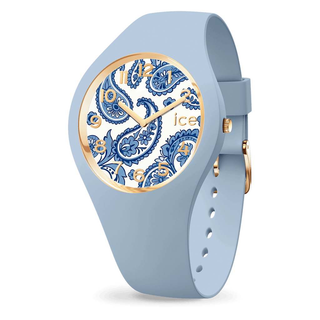 ice-flower-blue-aura-s37-2h