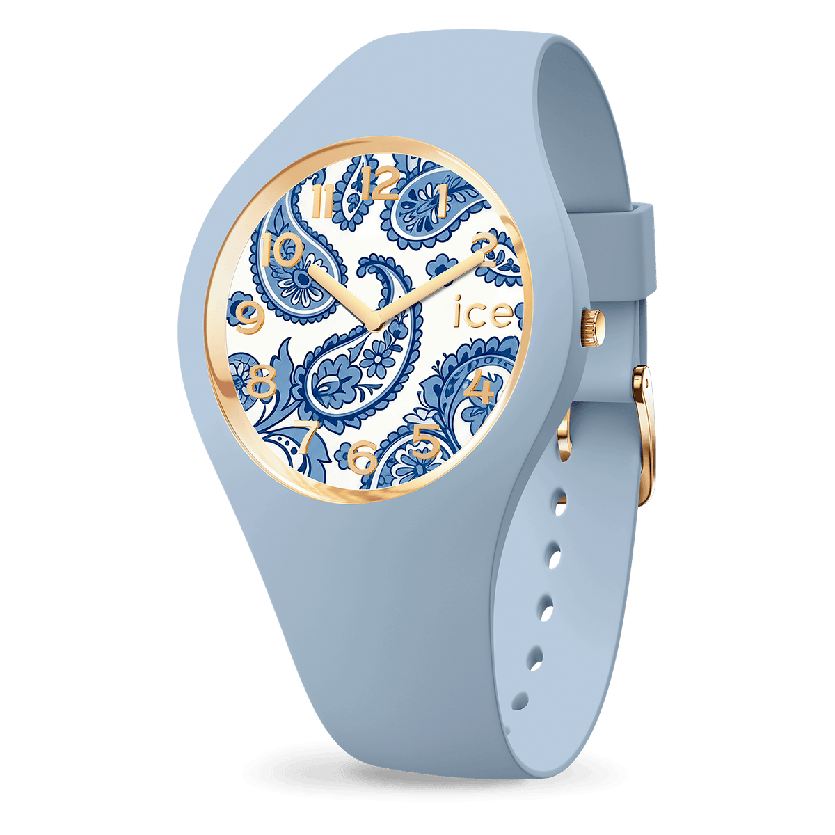 ice-flower-blue-aura-s37-2h