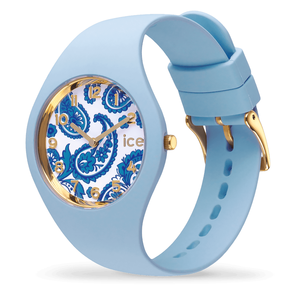 ice-flower-blue-aura-s37-2h