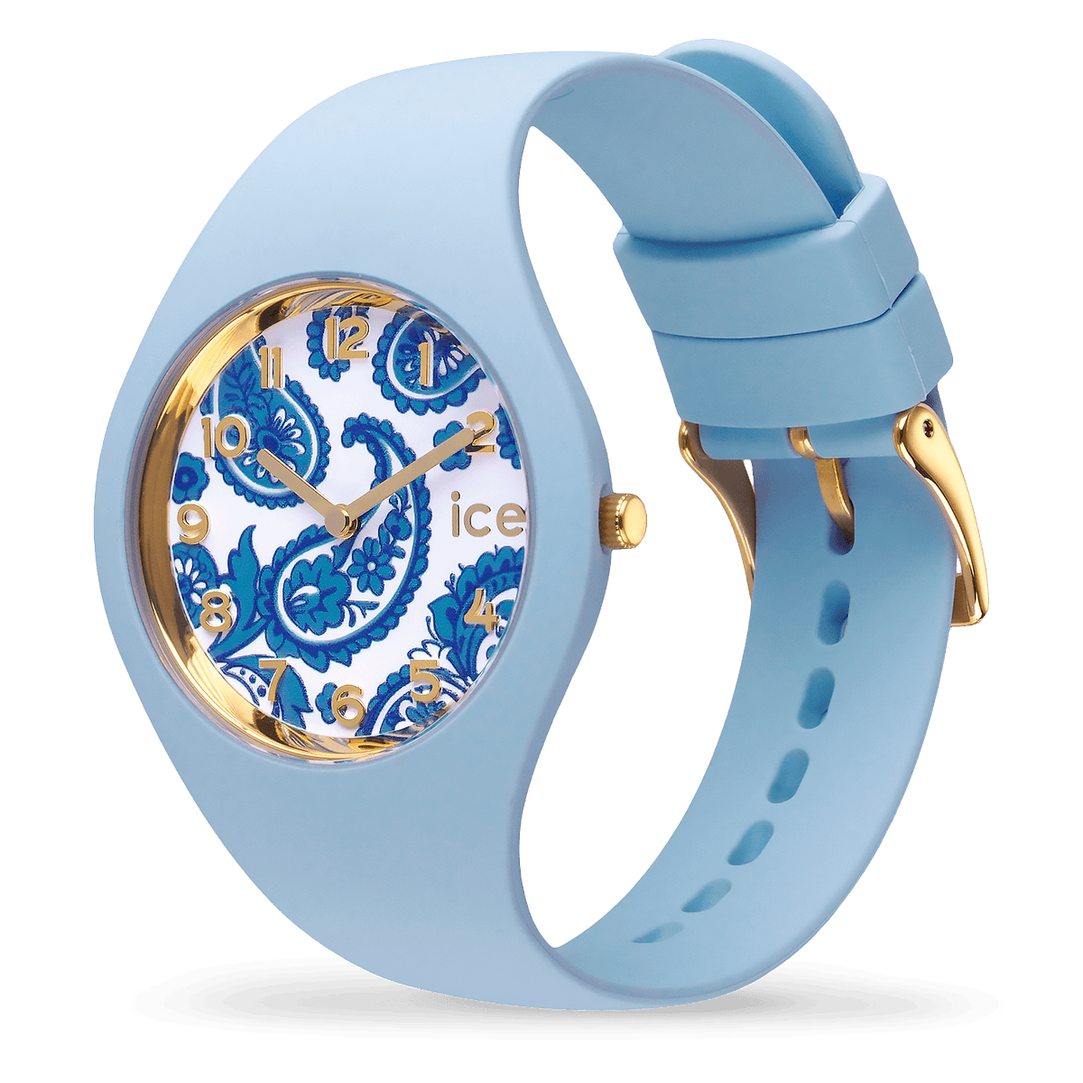 ice-flower-blue-aura-s37-2h