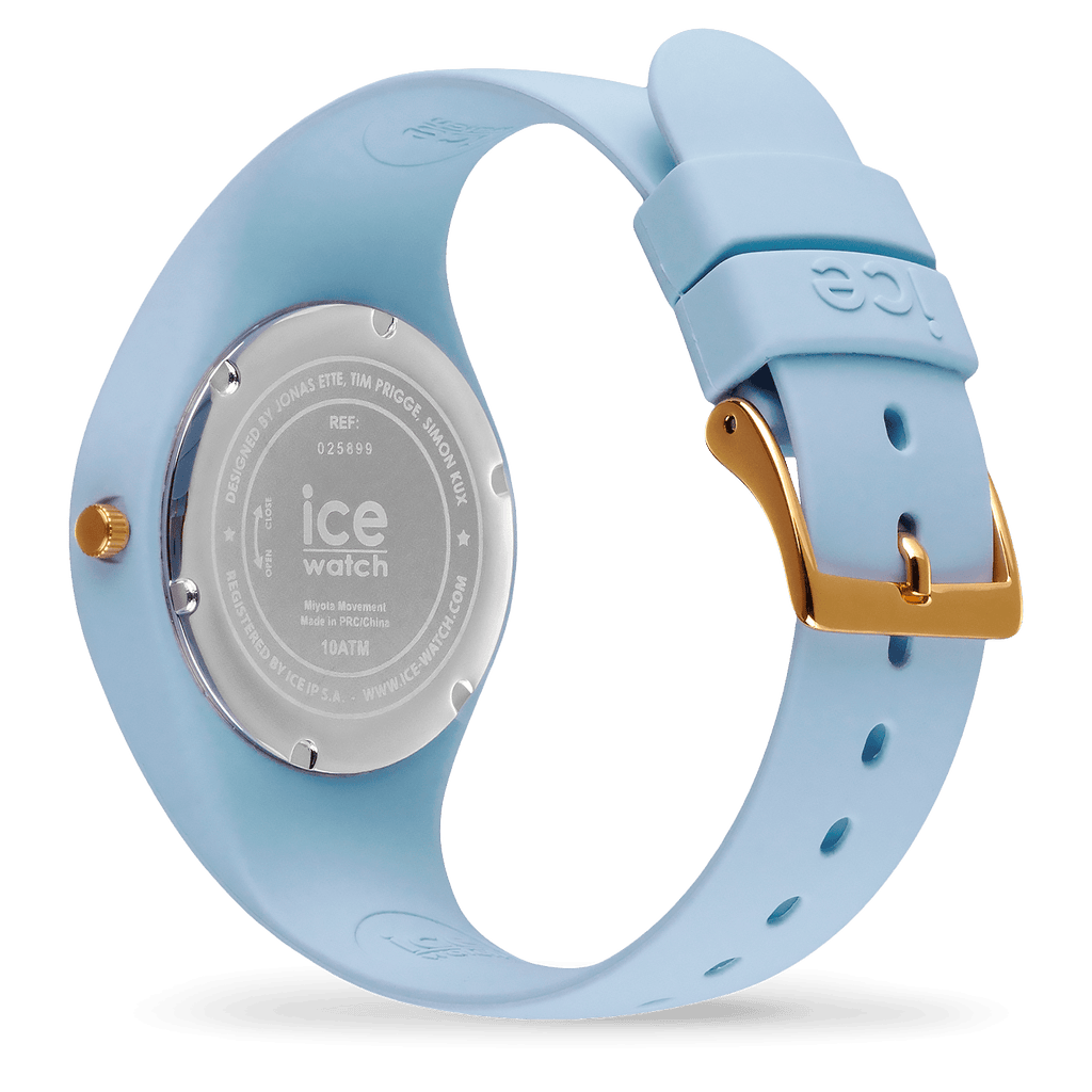 ice-flower-blue-aura-s37-2h