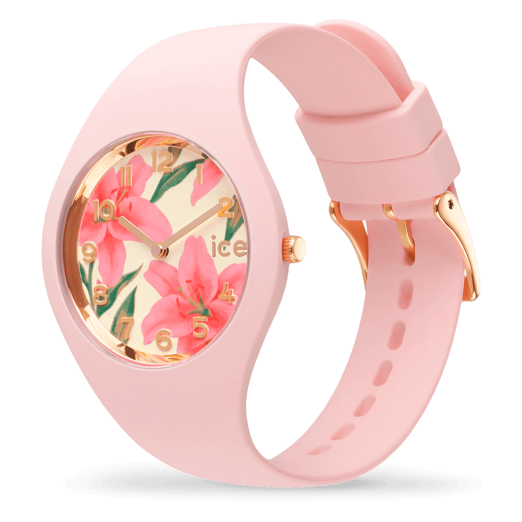 ice-flower-soft-pink-lily-s37-2h
