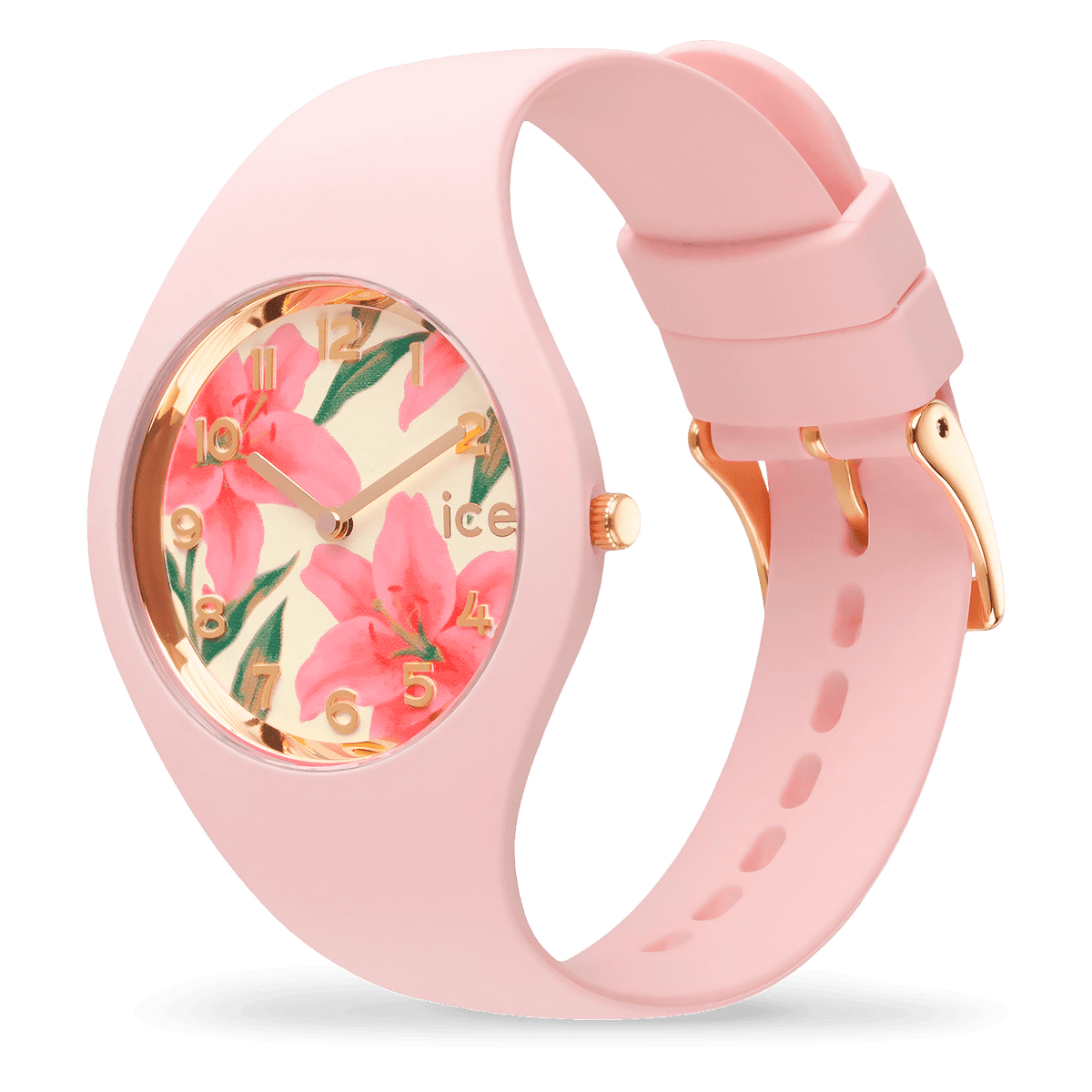 ice-flower-soft-pink-lily-s37-2h
