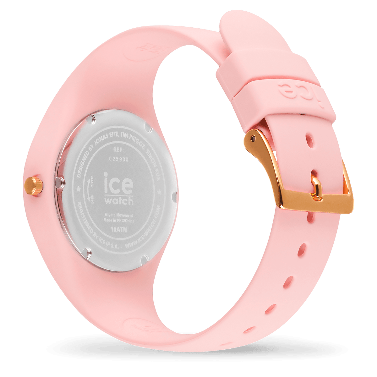 ice-flower-soft-pink-lily-s37-2h
