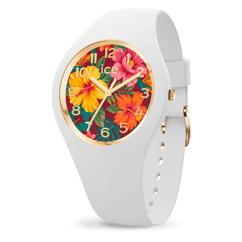 ice-flower-tropical-garden-s37-3h