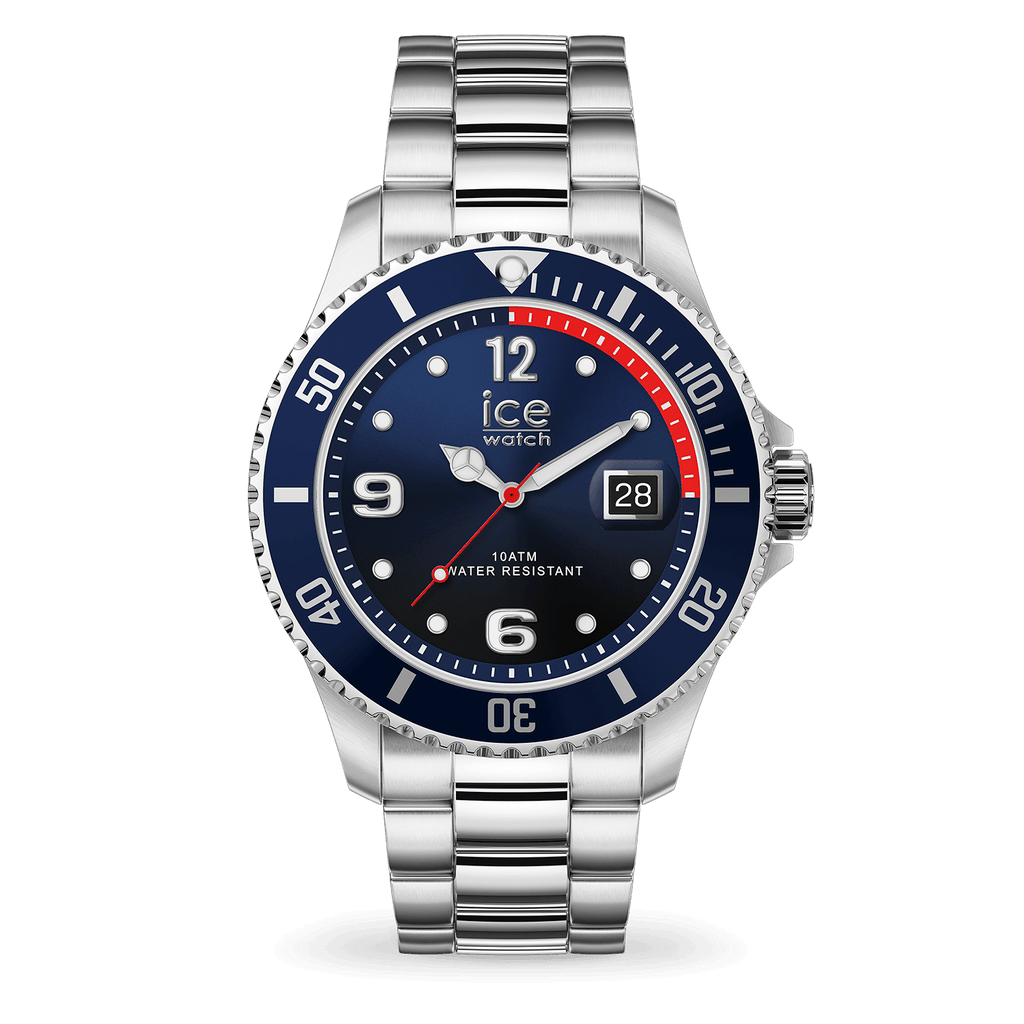 ice-steel-marine-silver-3-links-41mm-3h