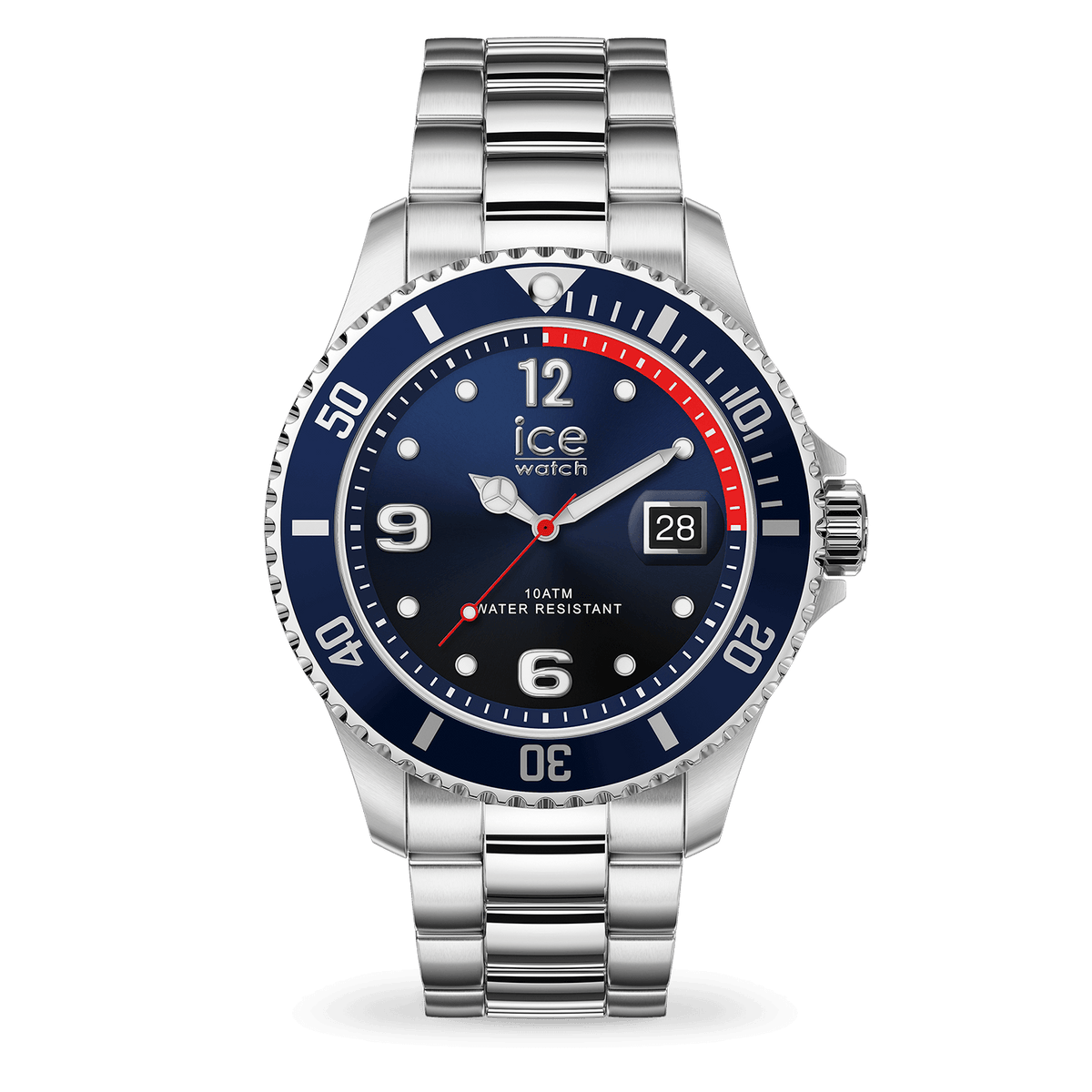 ice-steel-marine-silver-3-links-41mm-3h