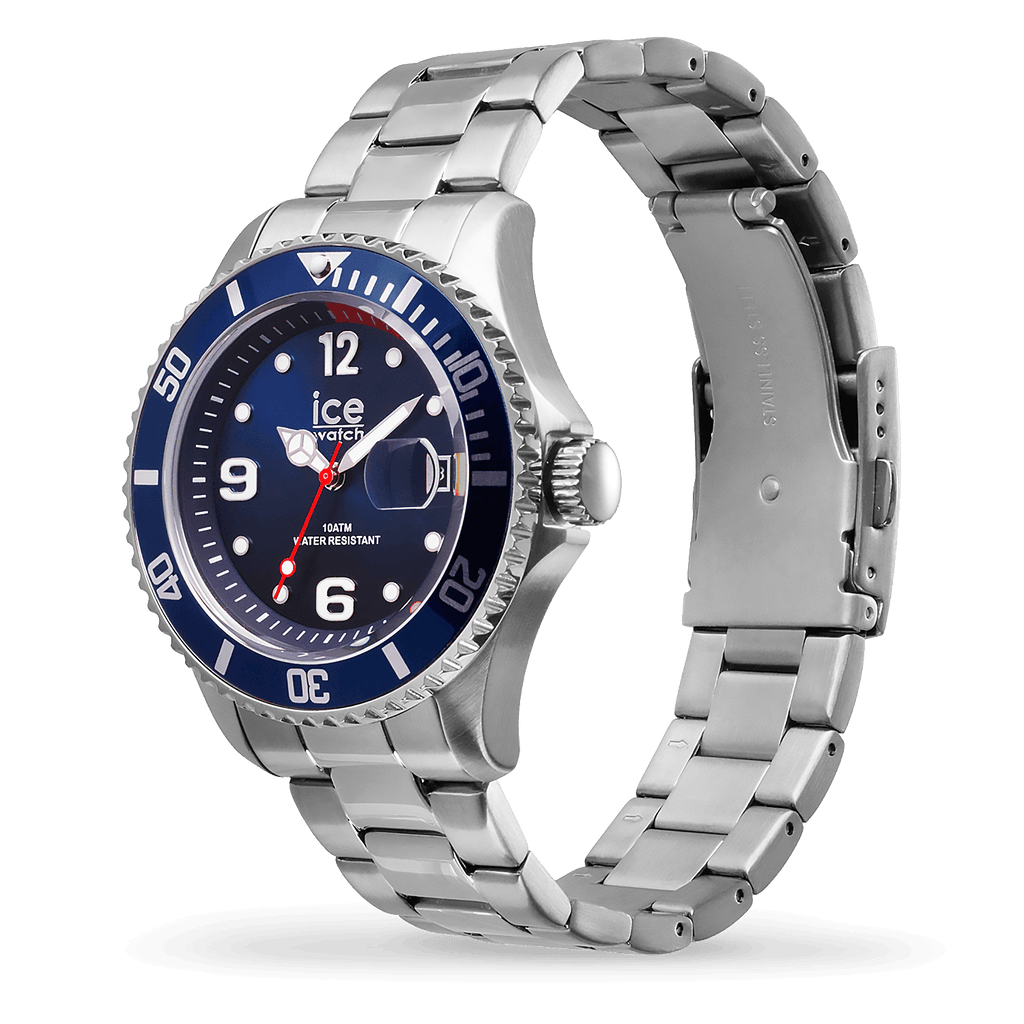 ice-steel-marine-silver-3-links-41mm-3h
