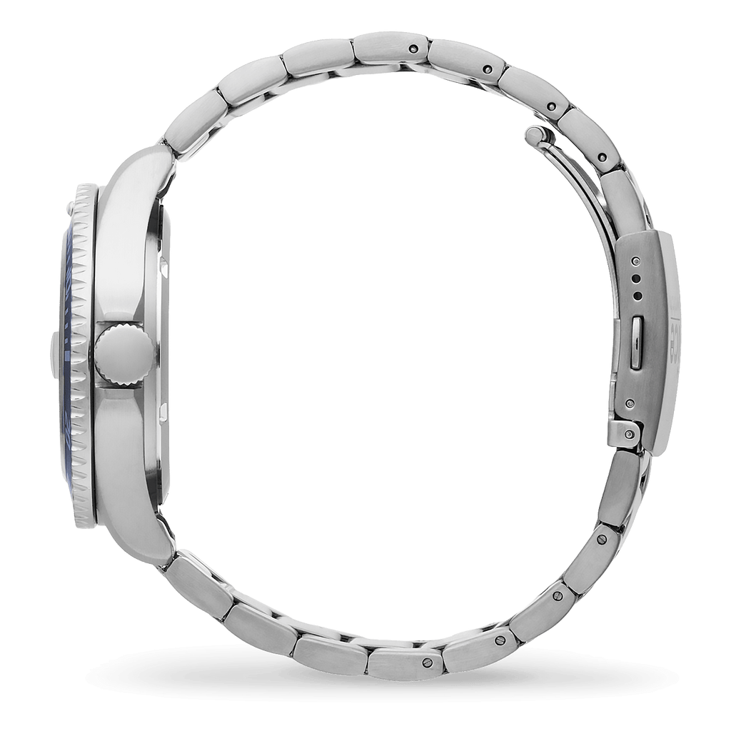 ice-steel-marine-silver-3-links-41mm-3h