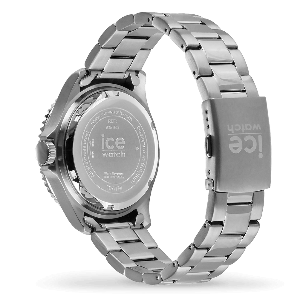 ice-steel-marine-silver-3-links-41mm-3h