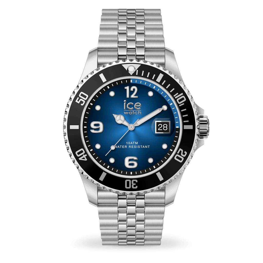 ice-steel-ocean-blue-silver-5-links-41mm-3h